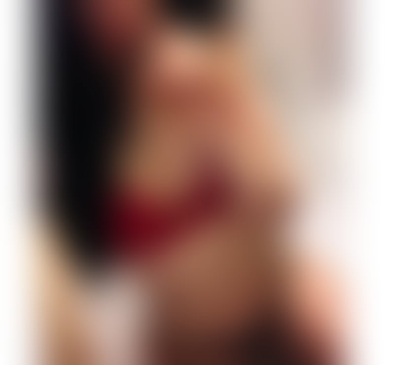 Escorts Essex Thurrock - Essex - Photos for KATALEYA ❤️‍🔥GFE❤️‍🔥💯best service