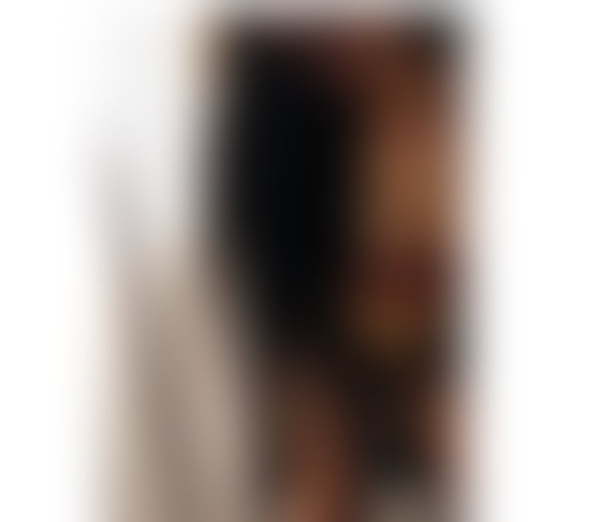 Escorts Essex Thurrock - Essex - Photos for KATALEYA ❤️‍🔥GFE❤️‍🔥💯best service