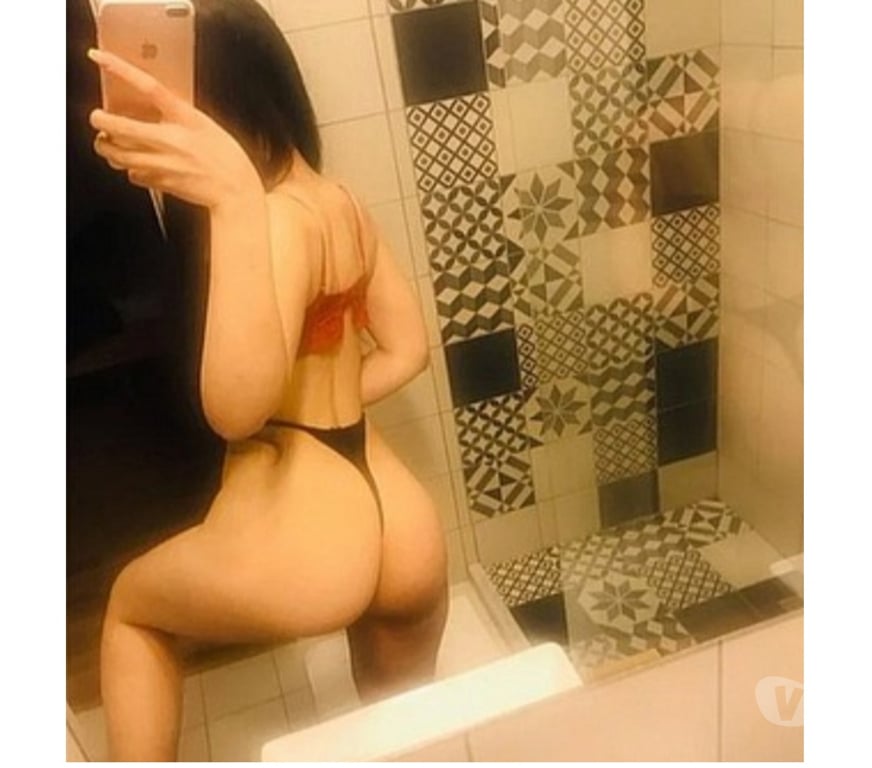 Escorts Essex Thurrock - Essex - Photos for KATALEYA ❤️‍🔥GFE❤️‍🔥💯best service