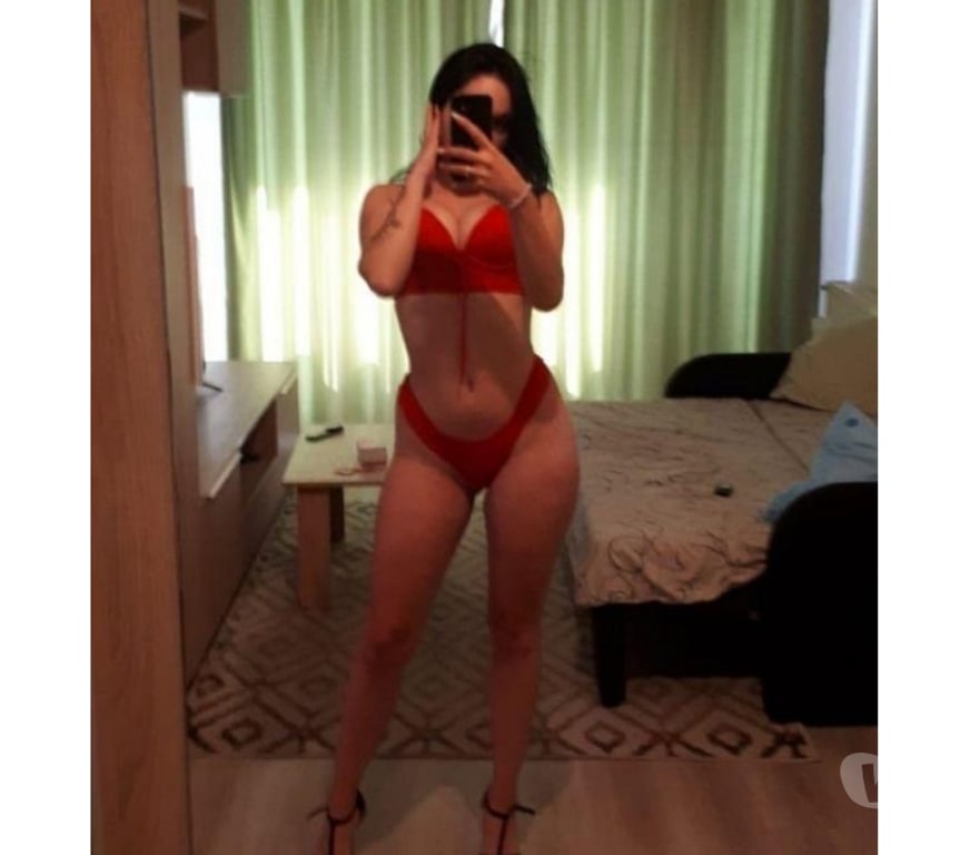 Escorts Essex Thurrock - Essex - Photos for KATALEYA ❤️‍🔥GFE❤️‍🔥💯best service