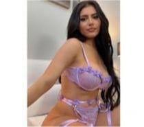 ANAIS❤️‍🔥GFE❤️‍🔥💯best service