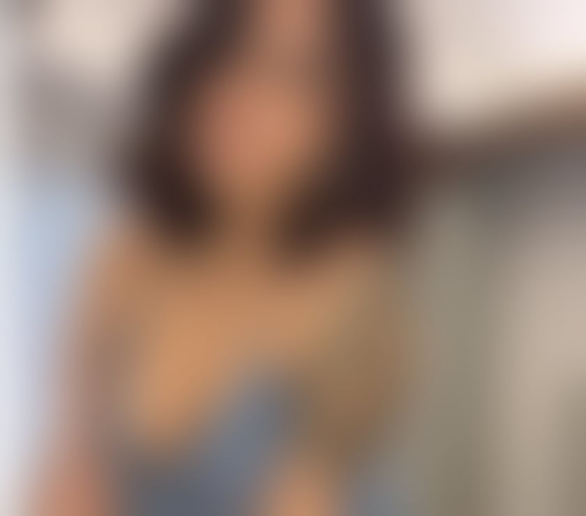 Escorts and Massages Cheltenham Town Centre Cheltenham - Photos for ✨🌹 Aline Brazilian 🌹✨