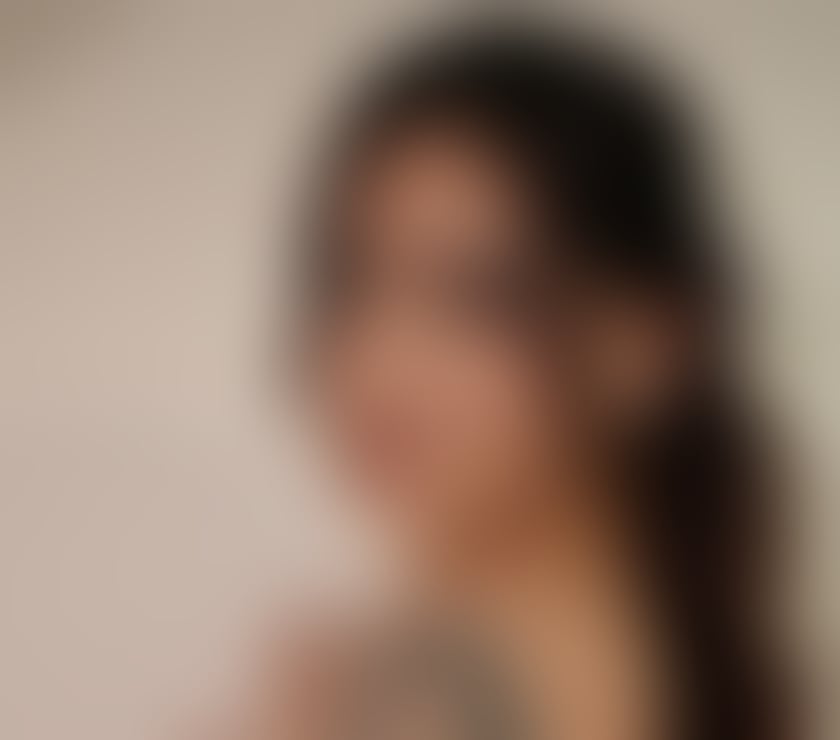 ✨🌹 Aline Brazilian 🌹✨