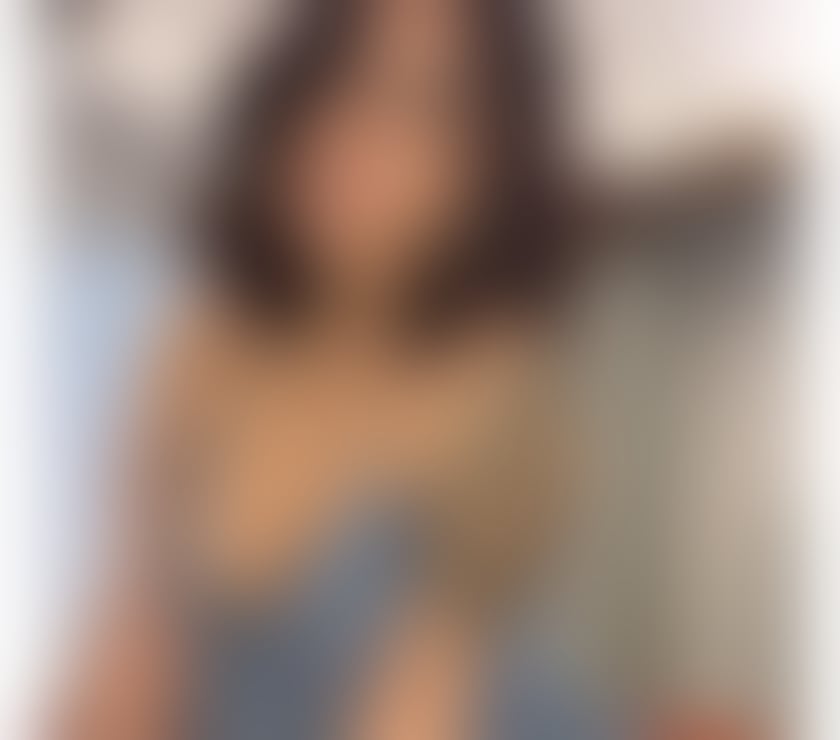 Escorts and Massages Cheltenham Town Centre Cheltenham - Photos for ✨🌹 Aline Brazilian 🌹✨