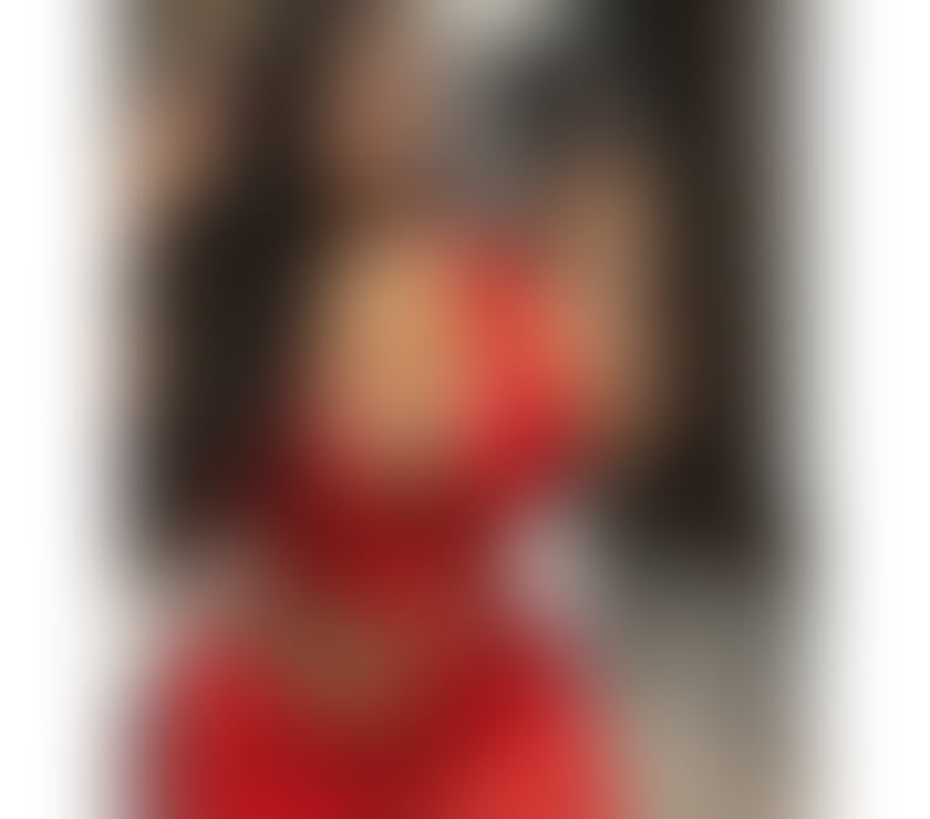 Alexia New Girls 🌺😍BEST Services 🌺😍