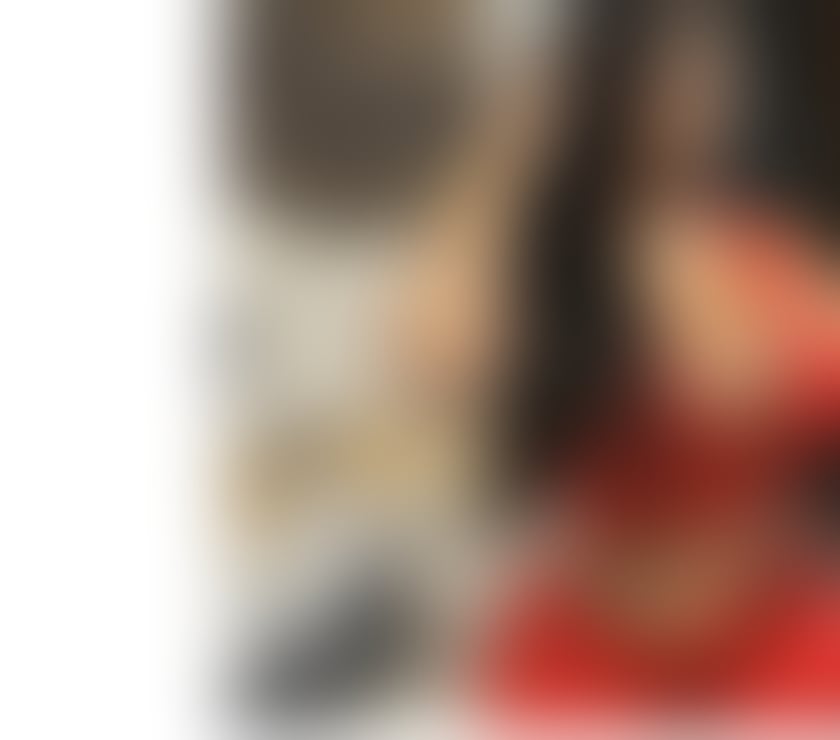 Alexia New Girls 🌺😍BEST Services 🌺😍