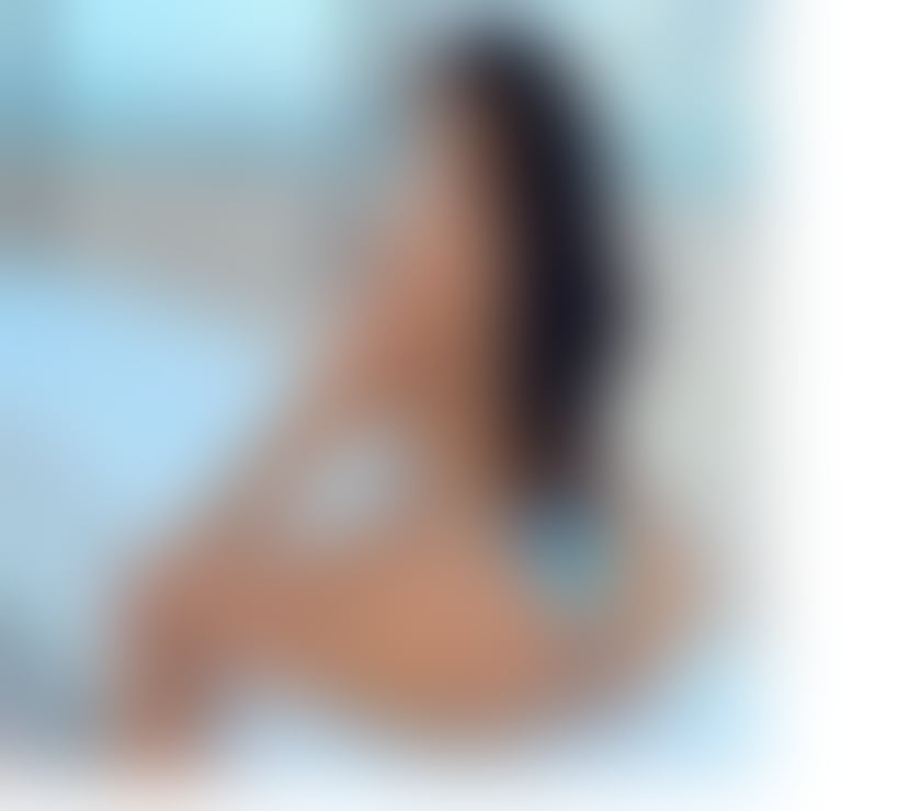 Escorts Norfolk Norwich - Photos for Alexia New Girls 🌺😍BEST Services 🌺😍