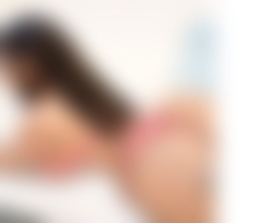 Escorts Norfolk Norwich - Photos for Alexia New Girls 🌺😍BEST Services 🌺😍