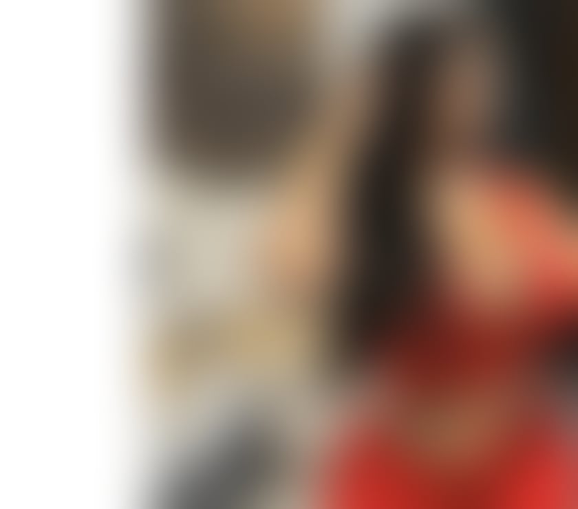 Escorts West Pottergate Great Norwich - Photos for Alexia New Girls 🌺😍BEST Services 🌺😍