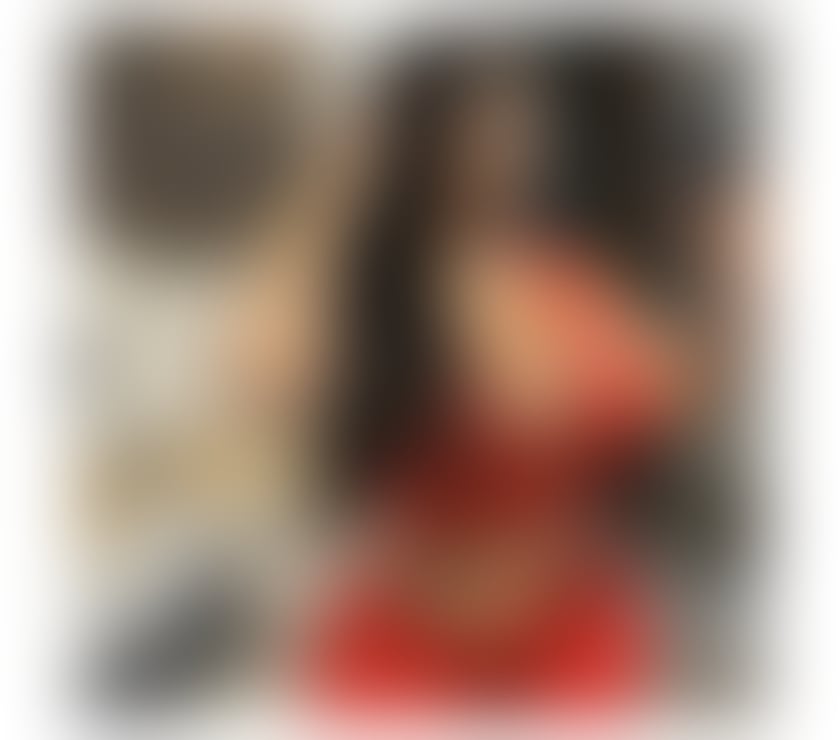 Escorts West Pottergate Great Norwich - Photos for Alexia New Girls 🌺😍BEST Services 🌺😍