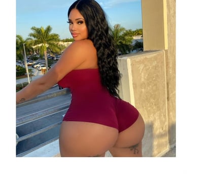 Escorts West Pottergate Great Norwich - Photos for Alexia New Girls 🌺😍BEST Services 🌺😍