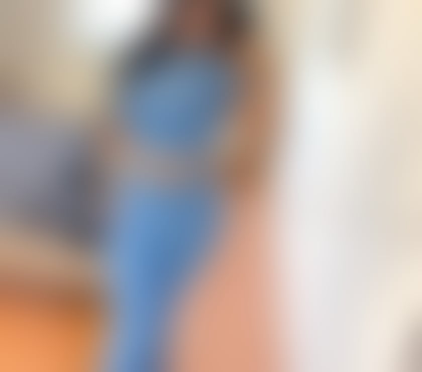 Escorts Worcestershire Worcester - Photos for Hi boy's call me available for Incall outcall party