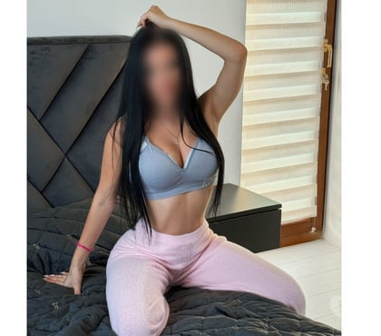 Escorts Biddenham Bedford - Photos for 🔞 New sexy girl in town🔞