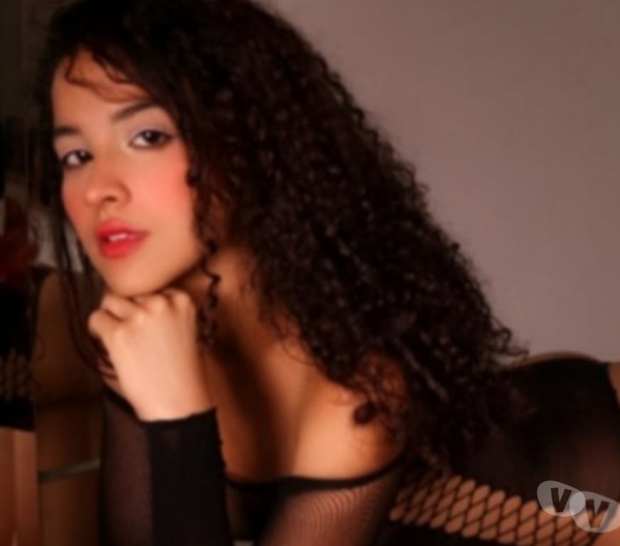 Escorts Wokingham Barkham - Wokingham - Photos for Beautiful party girl Lily 100% genuine