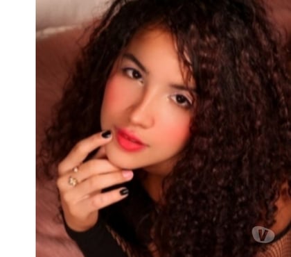 Escorts Barkham Wokingham - Photos for Beautiful party girl Lily 100% genuine