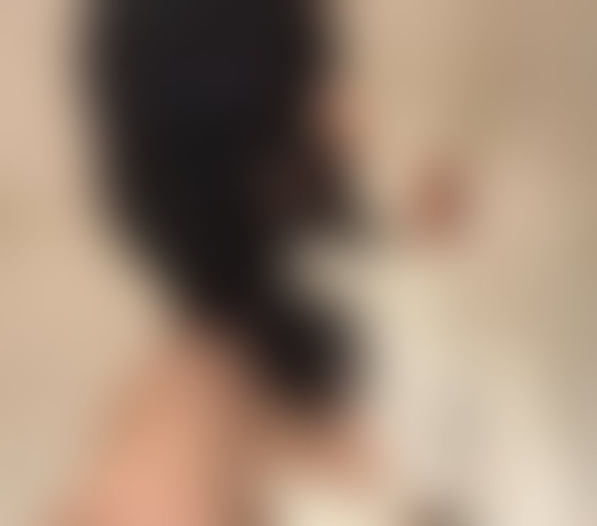 Escorts Brent Wembley - Brent - Photos for Hi, I’m Olga 🤍 I’m new in Wembley