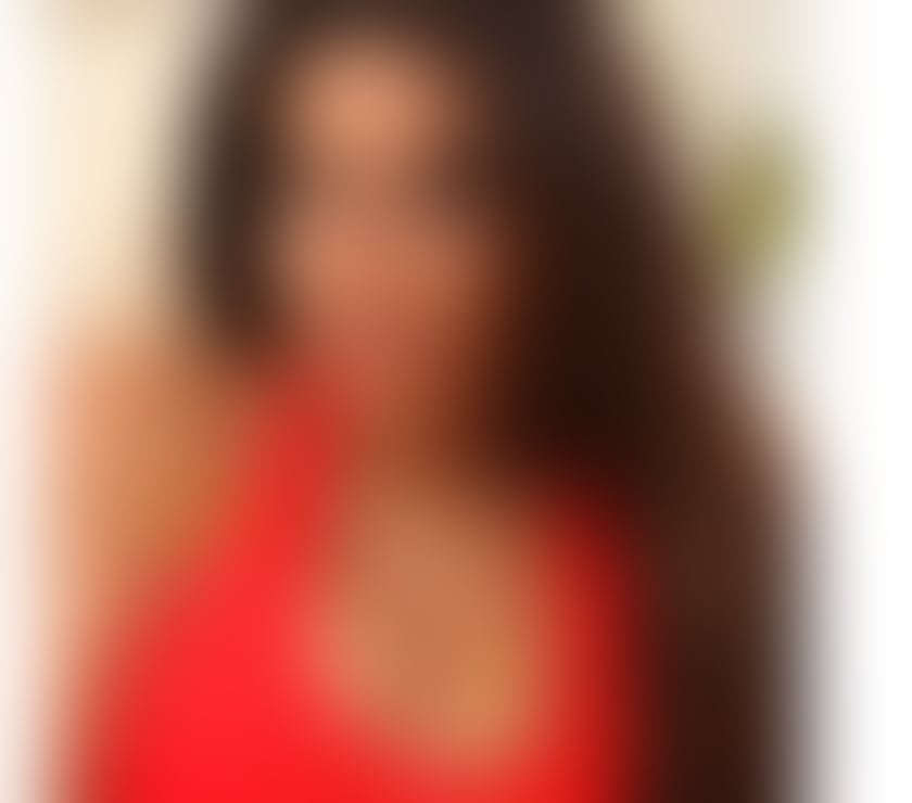 Hi, I’m Olga 🤍 I’m new in Wembley