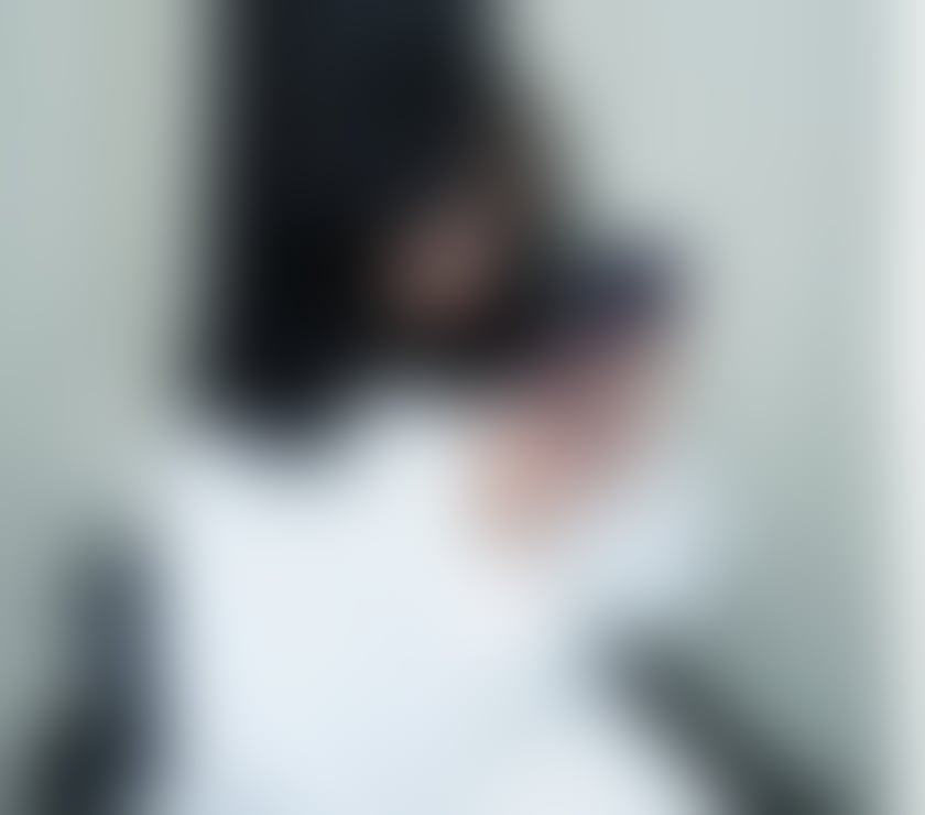 Escorts Brent Wembley - Brent - Photos for Hi, I’m Olga 🤍 I’m new in Wembley