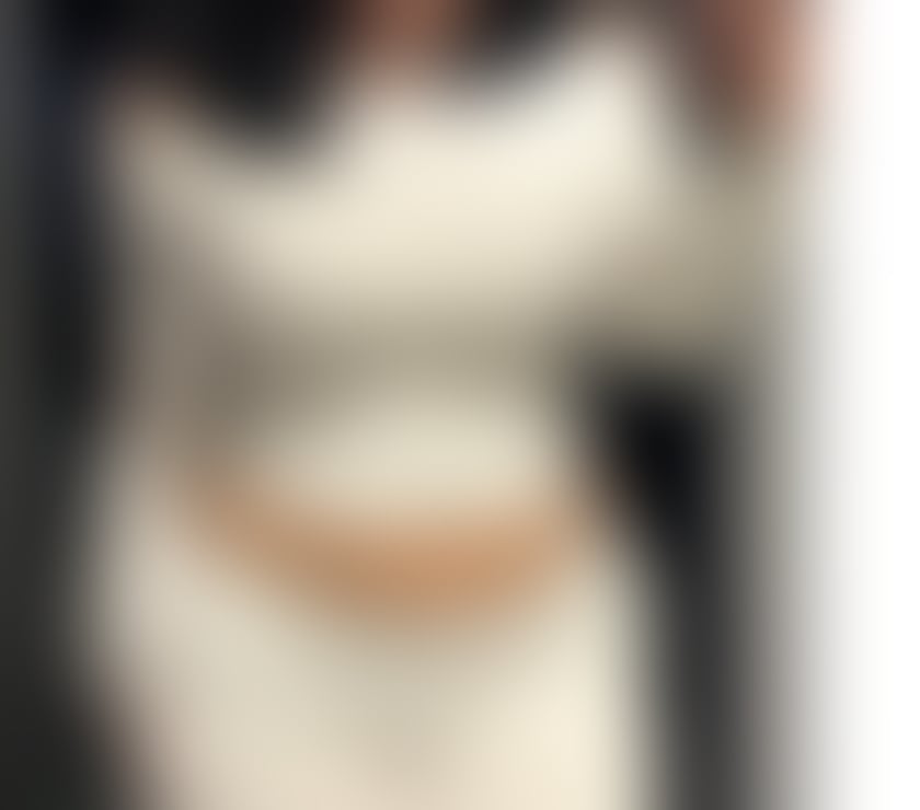 Escorts Brent Wembley - Brent - Photos for Hi, I’m Olga 🤍 I’m new in Wembley