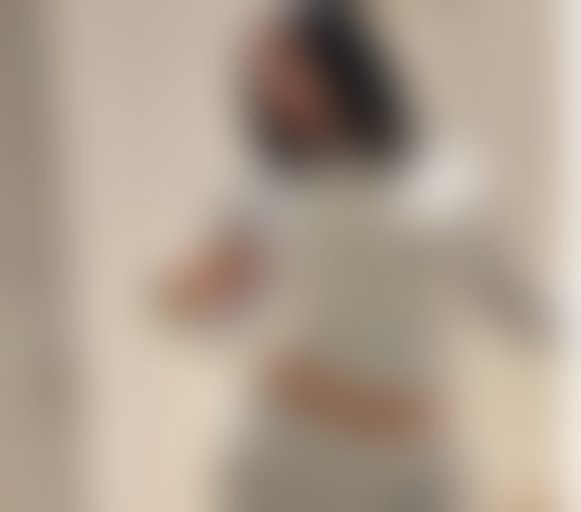 Escorts Brent Wembley - Brent - Photos for Hi, I’m Olga 🤍 I’m new in Wembley