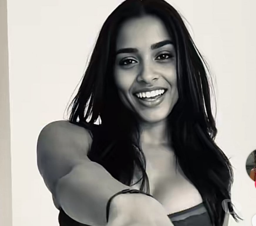 Escorts Brent Wembley - Brent - Photos for Hanna🤍 I’m new in Wembley .😘🤩