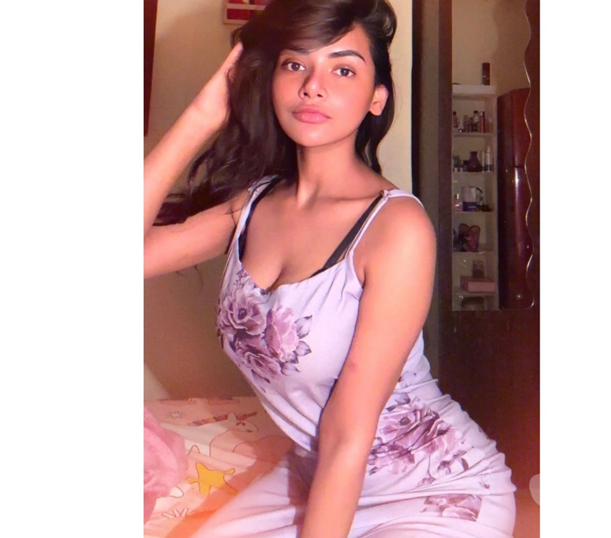 Escorts Brent Wembley - Brent - Photos for Hi, I’m Ayla 🇵🇰🇩🇪