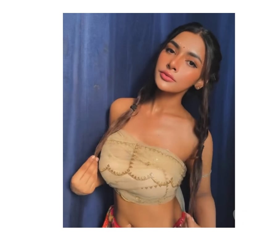 Escorts Brent Wembley - Brent - Photos for Hi, I’m Ayla 🇵🇰🇩🇪