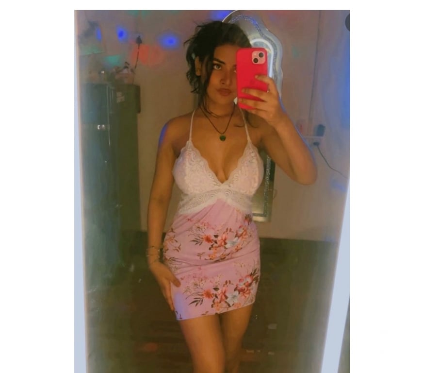 Escorts Brent Wembley - Brent - Photos for Hi, I’m Ayla 🇵🇰🇩🇪