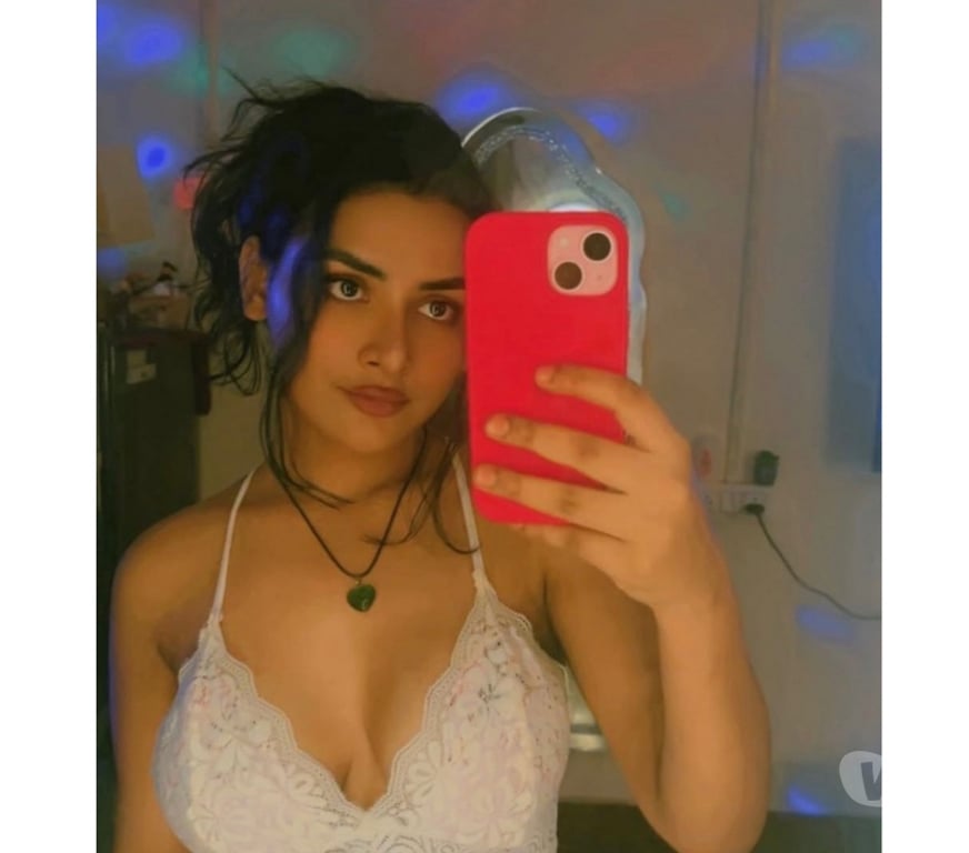 Escorts Brent Wembley - Brent - Photos for Hi, I’m Ayla 🇵🇰🇩🇪