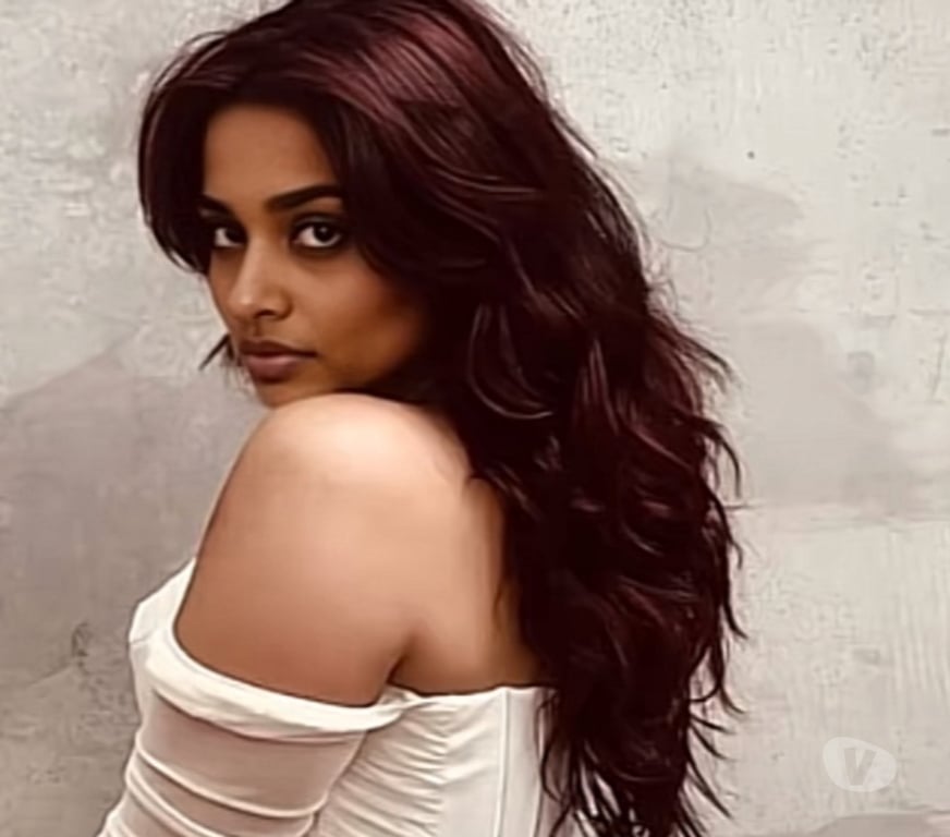 Escorts Brent Wembley - Brent - Photos for Hanna🤍 I’m new in Wembley .😘🤩