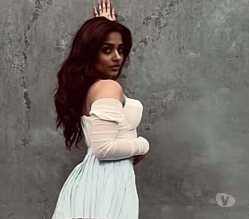 Escorts Brent Wembley - Brent - Photos for Hanna🤍 I’m new in Wembley .😘🤩