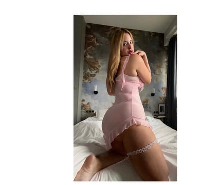  Escorts & Erotic Massage Wembley Brent - Photos for 🛑🛑🛑🛑🛑Dolly🛑🛑🛑🛑🛑