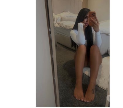  Escorts & Erotic Massage Wembley Brent - Photos for ❌❌❌Inaya❌❌❌🇵🇹🇹🇷