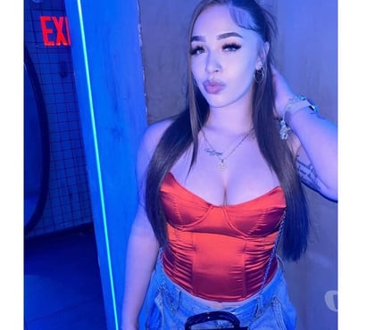  Escorts & Erotic Massage Wembley Brent - Photos for 🔥maya – Sensual Doll