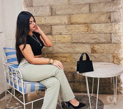  Escorts & Erotic Massage Wembley Brent - Photos for 🔥🔥 Anny – new în Wembley 🔥🔥