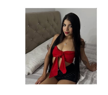  Escorts & Erotic Massage Wembley Brent - Photos for ❌❌❌Inaya❌❌❌🇵🇹🇹🇷