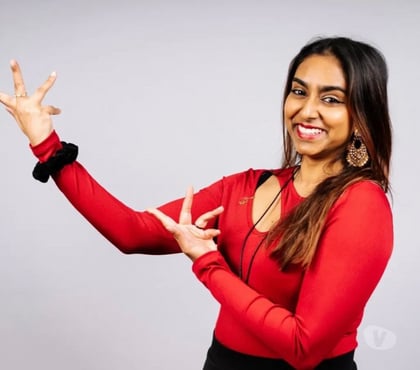  Escorts & Erotic Massage Wembley Brent - Photos for 🔥🔥 Rain 🤭 – new în Wembley 🔥🔥