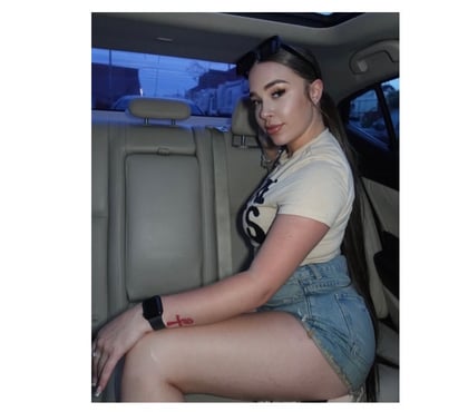  Escorts & Erotic Massage Wembley Brent - Photos for 🔥maya – Sensual Doll