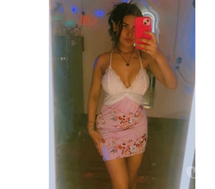  Escorts & Erotic Massage Wembley Brent - Photos for Hi, I’m Ayla 🇵🇰🇩🇪