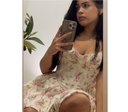  Escorts & Erotic Massage Wembley Brent - Photos for Maya new in Wembley