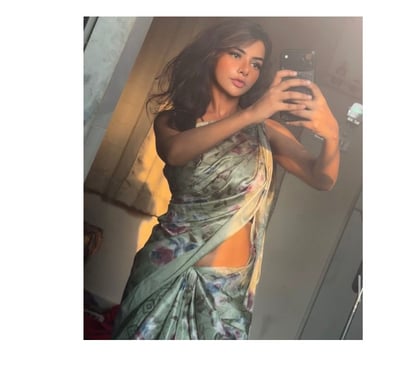  Escorts & Erotic Massage Wembley Brent - Photos for Hi, I’m Ayla 🇵🇰🇩🇪