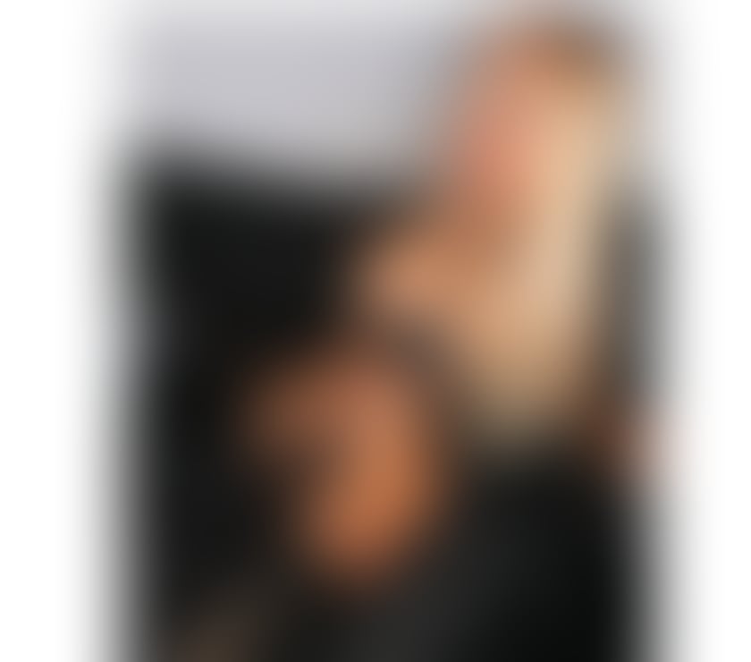 Escorts Aberdeen Aberdeen City Centre - Aberdeen - Photos for 🔥HOT PARTY GIRL🔥 ONLY OUTCALL OR VIDEO CALL