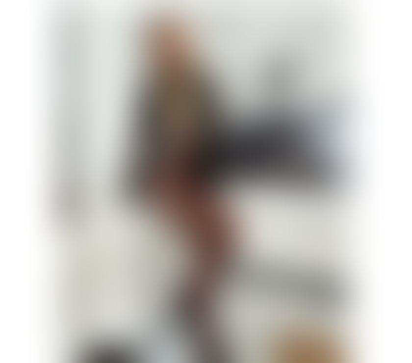 Escorts Aberdeen Aberdeen City Centre - Aberdeen - Photos for 🔥HOT PARTY GIRL🔥 ONLY OUTCALL OR VIDEO CALL