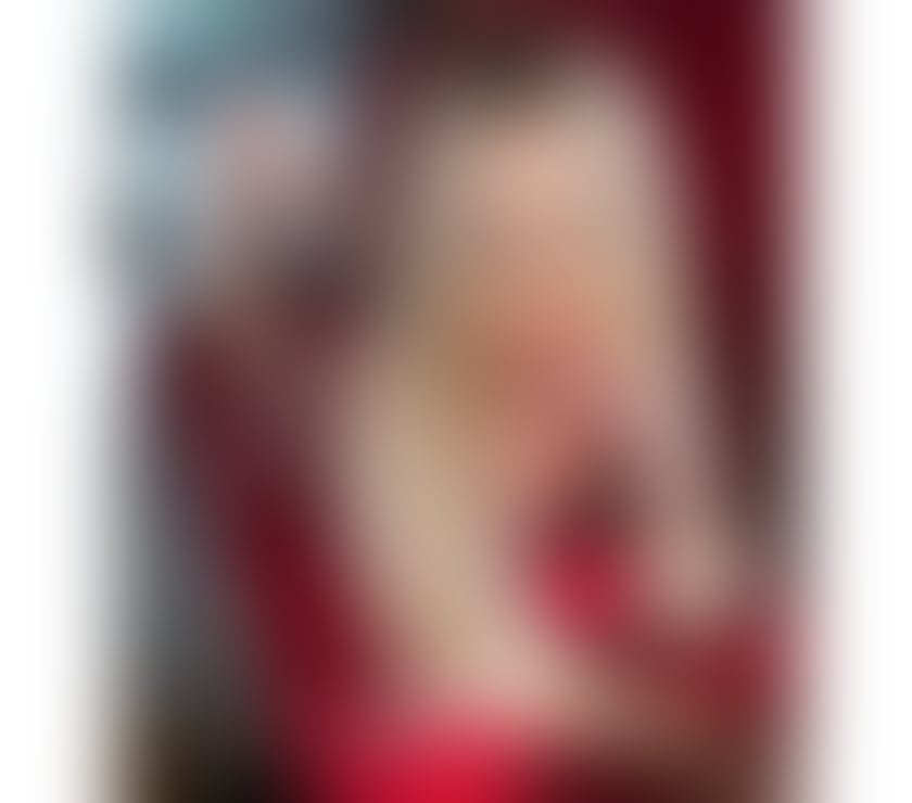 Escorts Aberdeen Aberdeen City Centre - Aberdeen - Photos for 🔥HOT PARTY GIRL🔥 ONLY OUTCALL OR VIDEO CALL