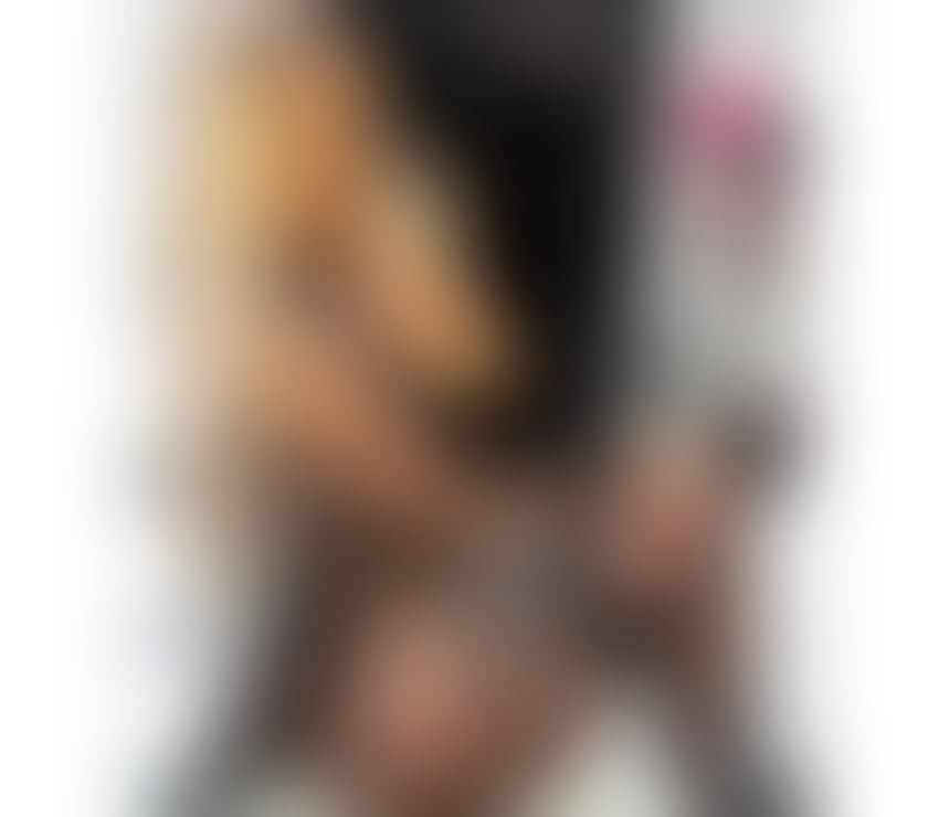 Escorts Aberdeen Aberdeen City Centre - Aberdeen - Photos for 🔥HOT PARTY GIRL🔥 ONLY OUTCALL OR VIDEO CALL