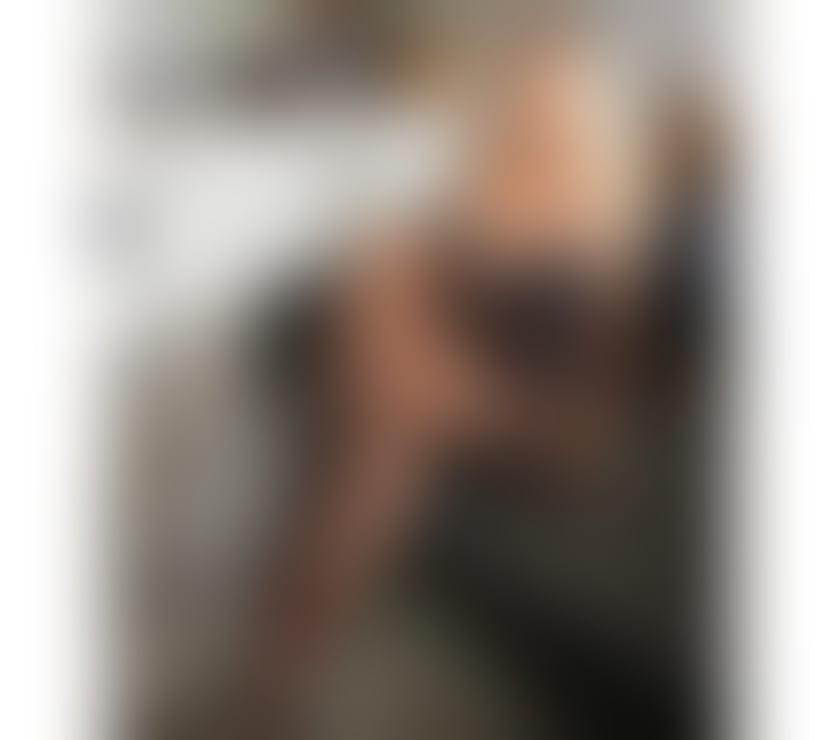 Escorts Aberdeen Aberdeen City Centre - Aberdeen - Photos for 🔥HOT PARTY GIRL🔥 ONLY OUTCALL OR VIDEO CALL