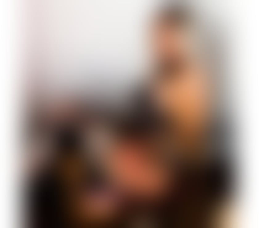 🔥HOT PARTY GIRL🔥 ONLY OUTCALL OR VIDEO CALL