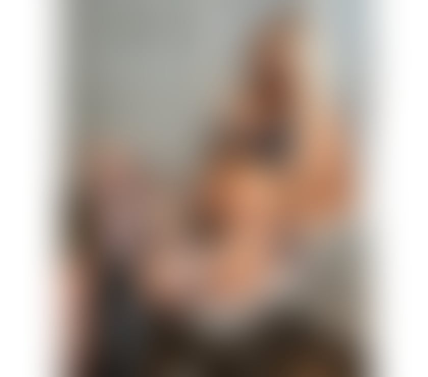 Escorts Aberdeen Aberdeen City Centre - Aberdeen - Photos for 🔥HOT PARTY GIRL🔥 ONLY OUTCALL OR VIDEO CALL