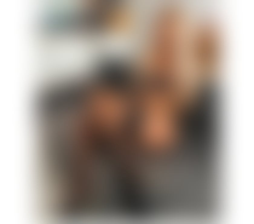 Escorts Aberdeen Aberdeen City Centre - Aberdeen - Photos for 🔥HOT PARTY GIRL🔥 ONLY OUTCALL OR VIDEO CALL