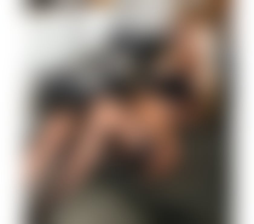 Escorts Aberdeen Aberdeen City Centre - Aberdeen - Photos for 🔥HOT PARTY GIRL🔥 ONLY OUTCALL OR VIDEO CALL